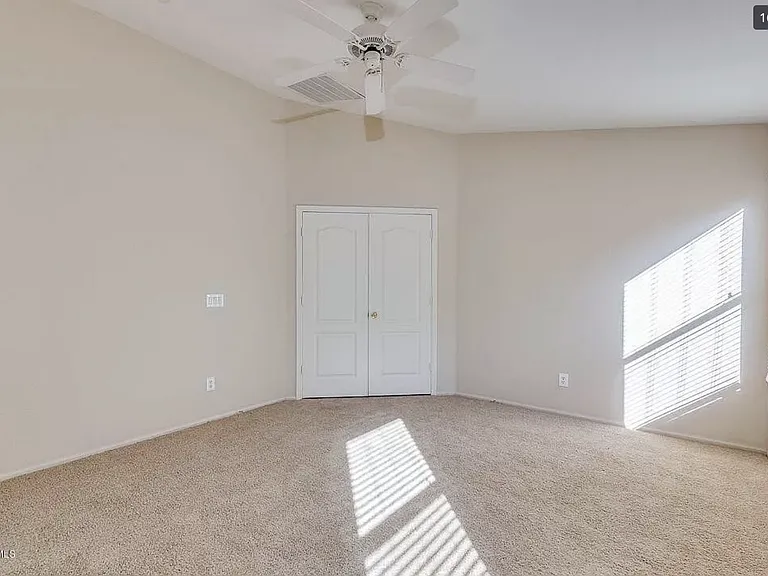 8324 S 48th Dr — Photo 10