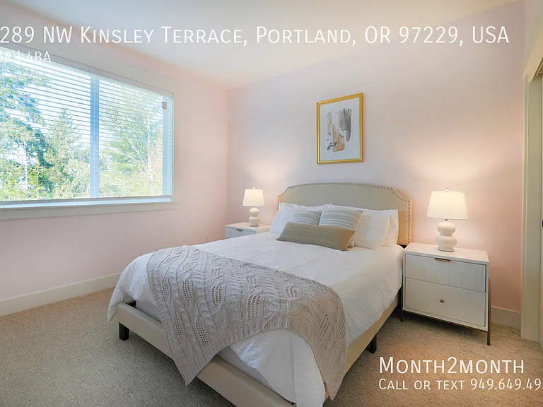 3289 NW Kinsley Ter #USA — Photo 23
