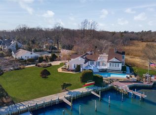23 Riviera Ct, Great River, NY 11739