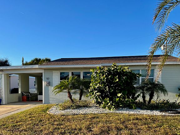 2nd image of 17 Seaside Dr