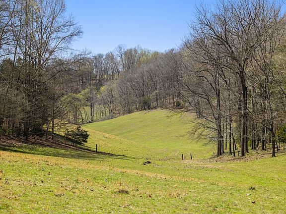 29th image of this home