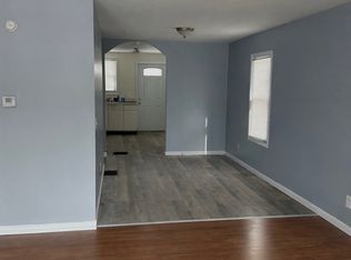 419 E Michigan St, Adrian, MI 49221