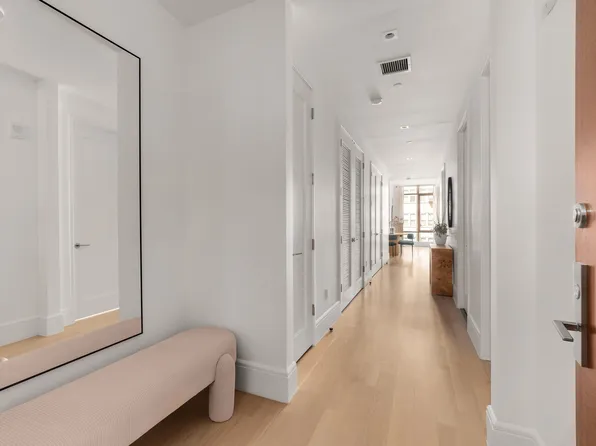 215 East 19th Street image 8 of 17