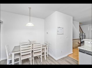 4242 Ashmere Cir, Dumfries, VA 22025