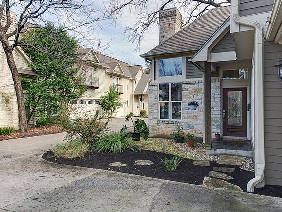 4th image of 5603 Clay Ave #A