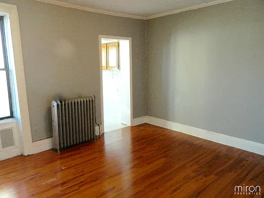 Rented by Miron Properties | media 25