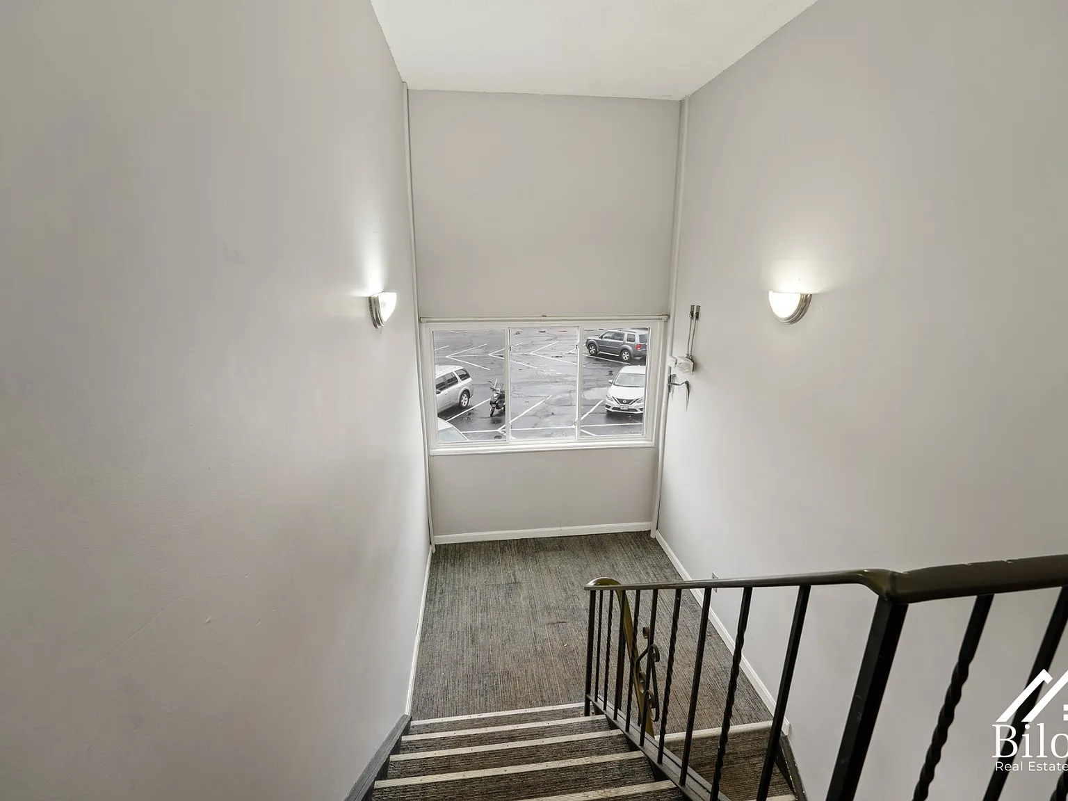 18 Lee Rd — Photo 4