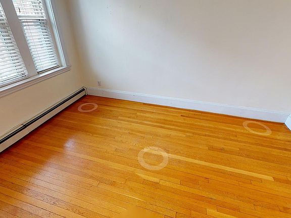 5th image of 67 Babcock St #14