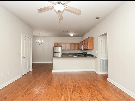 3rd image of 1021 Molly Barr Rd Unit 23