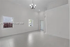 7482 NW 21st Ct — Photo 37