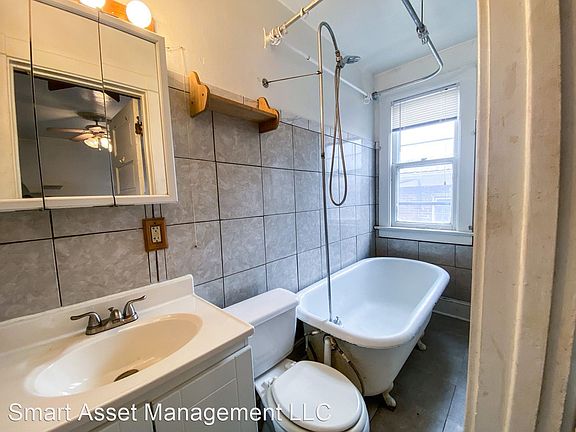 3rd image of 3660 E Squire Ave #3