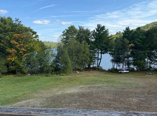53 Watson Rd, Norway, ME 04268