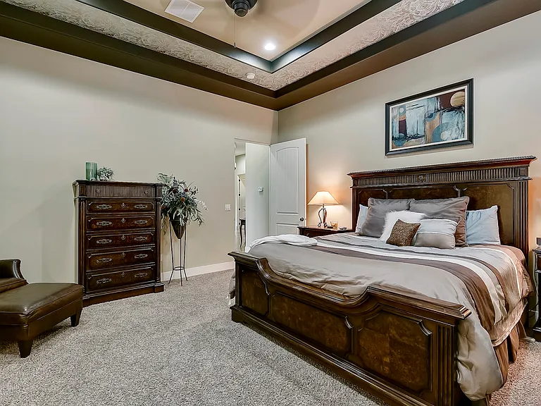 2893 S Brookwater Ln — Photo 10