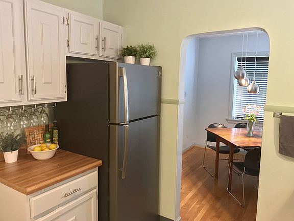 4th image of 3755 Oleary Ave