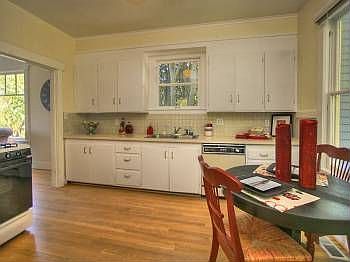 4th image of 7029 21st Ave NW
