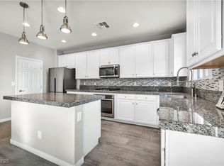 6479 Ansonia Ct, Las Vegas, NV 89118