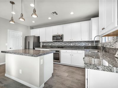 6479 Ansonia Ct, Las Vegas, NV, 89118