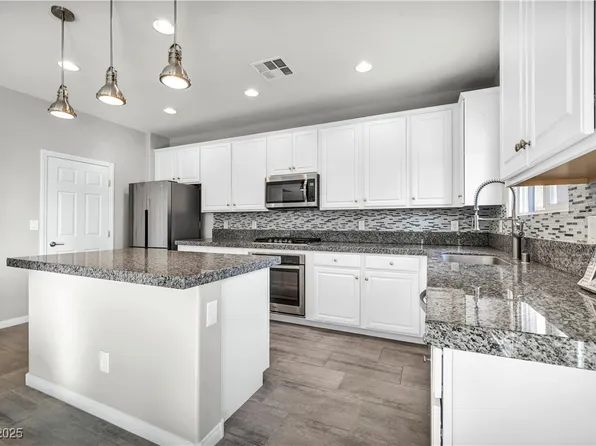 6479 Ansonia Ct, Las Vegas, NV 89118