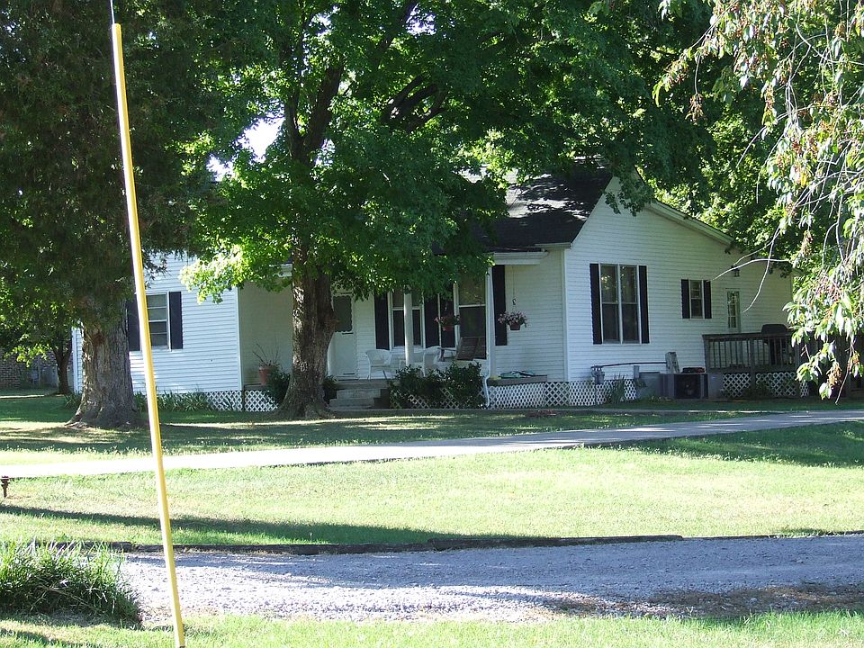 1st image of 1017 Old Jefferson Pike