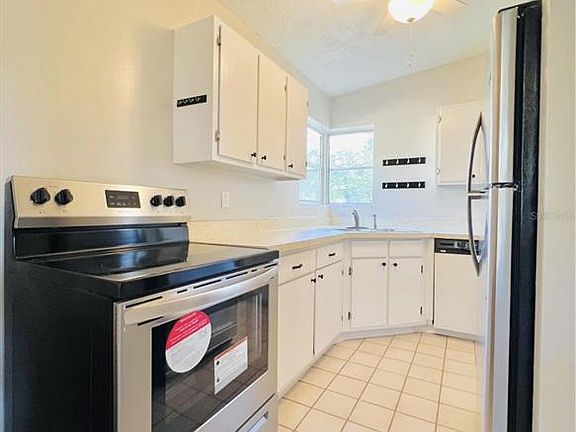 5th image of 1246 Newhope Rd