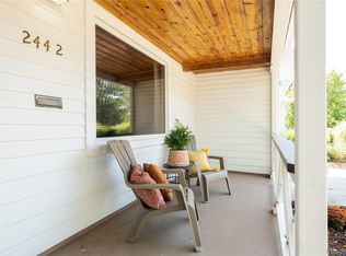 2442 Otis St, Edgewater, CO 80214