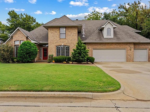 2nd image of 12648 Val Verde Dr