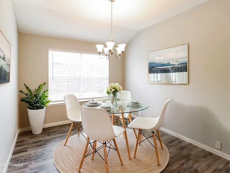 4000 Tuscany Ct — Photo 6