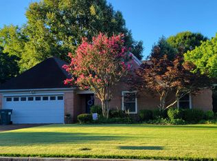 8675 Sandy Hill Cv E, Cordova, TN 38018