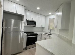 18344 NW 68th Ave APT K, Hialeah, FL 33015