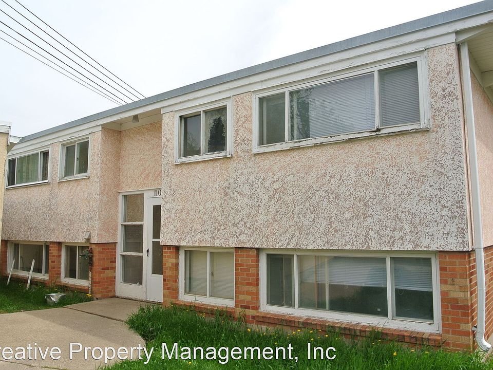 1st image of 1101 Delmar Ct #3384897
