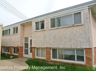 1101 Delmar Ct #3384897, Minot, ND 58703