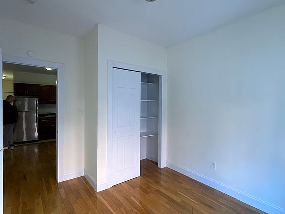 4th image of 1 Arden St APT 303