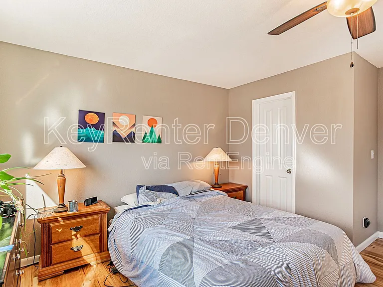 1716 Depew St — Photo 11