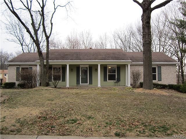 1st image of 15663 Iron Lake Ct