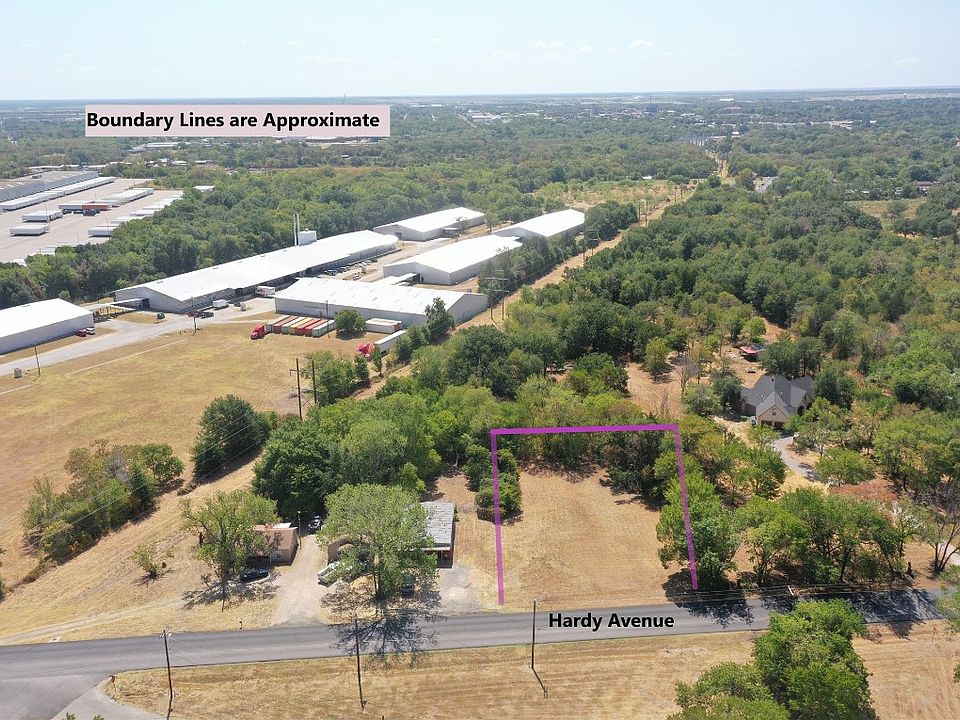 1st image of 313 Hardy Ave