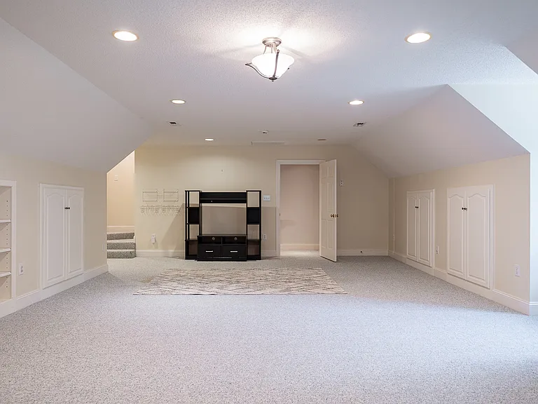 145 Oldham Pl — Photo 19