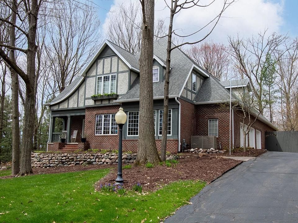 1st image of 1706 TALL OAKS DRIVE