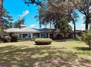 4000 Poinsett St., North Myrtle Beach, SC 29582