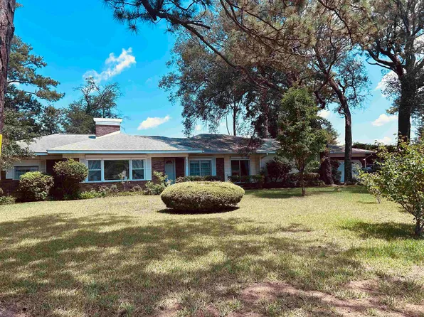 4000 Poinsett St., North Myrtle Beach, SC 29582
