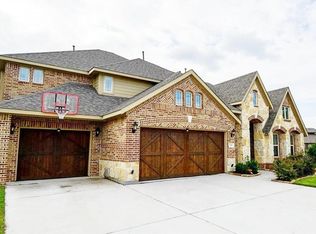 201 Gatwick Ct, Wylie, TX 75098