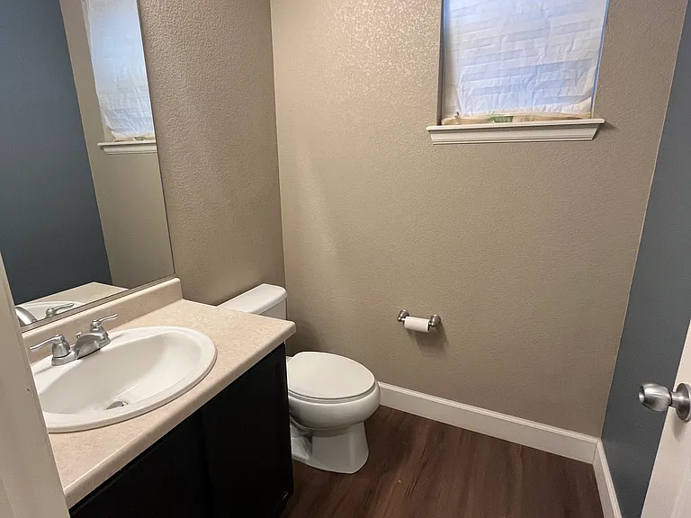 25556 E 4th Pl — Photo 15