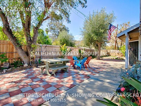 3rd image of 33147 Lorimer St