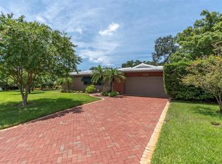 7548 Barry Ct, Seminole, FL 33772