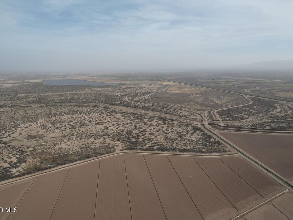 1st image of 16499 Wilkey Rd