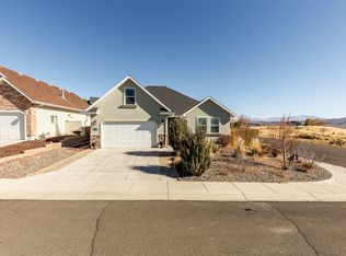 3016 Callie Ct, Elko, NV 89801