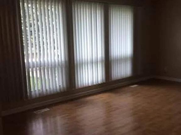 3rd image of 11715 158th Ave NW