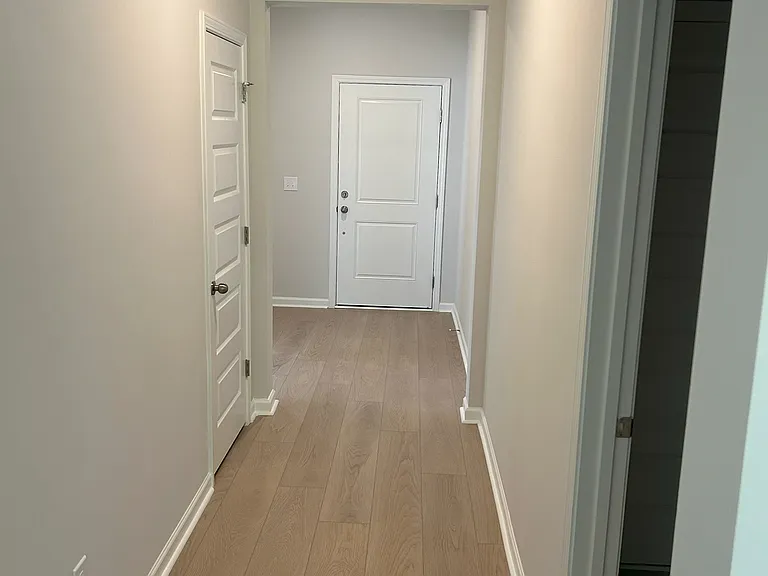 3414 Wood Stork Dr SW — Photo 14