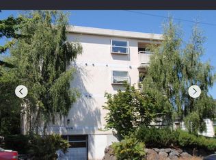 1008 NW 85th St APT 2, Seattle, WA 98117