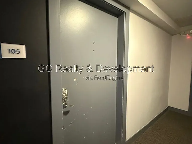 800 Graceland Ave #105 — Photo 13