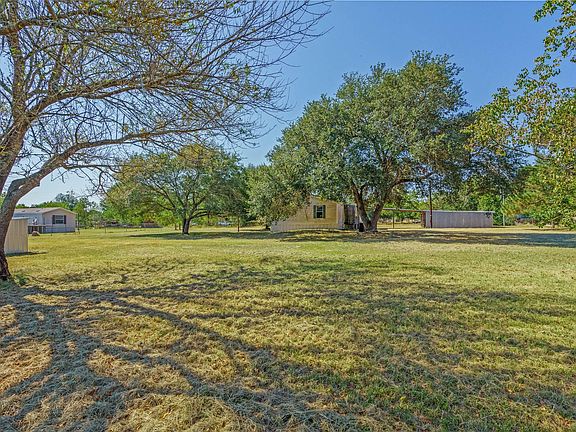 5th image of 6067 Kenny Ln